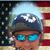 Thomas Lafontaine's profile image