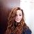 Susan Maupin's profile image