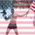 Josh Krueger's profile image