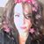 Anita Del Ciotto Abramo's profile image