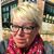 Kimberly Brandon Rolzhausen's profile image