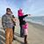 Byron Chafin's profile image