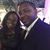 Derrell Perry's profile image