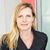 Genah Murphy Burditt's profile image