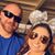 Sarah Michelle Coward's profile image