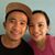 Ricky Marilao's profile image