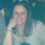 Cheryl Meyer's profile image