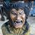Mike Ayers's profile image