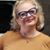 Elizabeth Aharoni's profile image