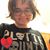 Bri Cordell's profile image