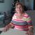 Odelta Morales Barreras's profile image