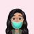 Maria Gleaves's profile image