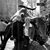 Katie Brummet Armentrout's profile image