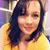 Angela Cruz's profile image