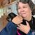 Erica Swenson Stacy's profile image