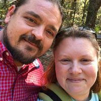 Philip Shemwell's profile image