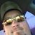 Bradley Joseph Thomas's profile image