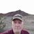 Roy Rayburn's profile image