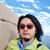 Cheng Han Chuang's profile image
