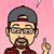 Ernie Martinez's profile image