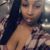 Teranica James's profile image