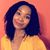 Shayla Raines's profile image