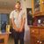 Chris Antillon's profile image