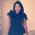 Niesha Esene's profile image