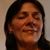 Bridget Batikha's profile image