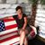 Rhonda Overton Clements's profile image