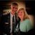 Betty Williamson Herrin's profile image