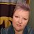 Jeni Vansickle's profile image