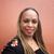 Kimberly Washington-Journet's profile image