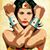 Angel A Parker's profile image