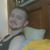 Bryce Rhodes's profile image