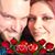 Jennifer Andrade's profile image