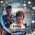 JoAnn DiRenzo-Cruz's profile image