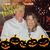 Kim Gertson Thompson's profile image