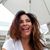 Connie Oropeza's profile image