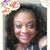Kimmy Goodman's profile image