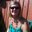 Mary Hernandez's profile image