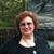Lori Ghaffari's profile image