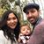 Kimberly Callanta's profile image