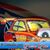 Omar M. Pereira's profile image