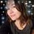 Jennifer Strange's profile image