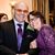 Karen Green Nigro's profile image