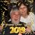 Mary Jane Yost's profile image