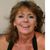Brenda Guyett-Prock's profile image