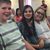 Jennifer Addington Traylor's profile image