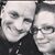 Andrea Forney's profile image